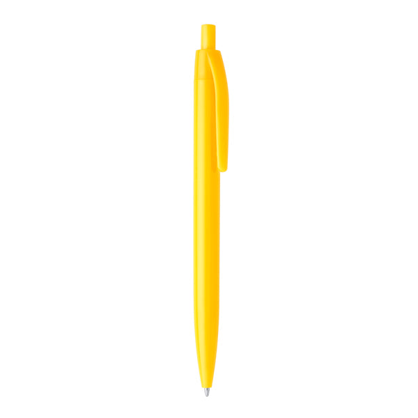 STIX - AMARILLO