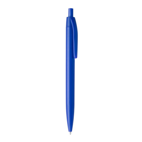 STIX - ROYAL
