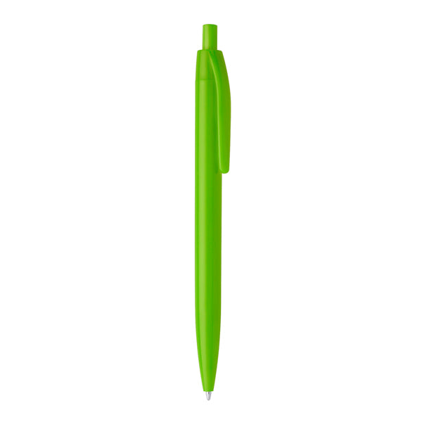STIX - VERDE OASIS
