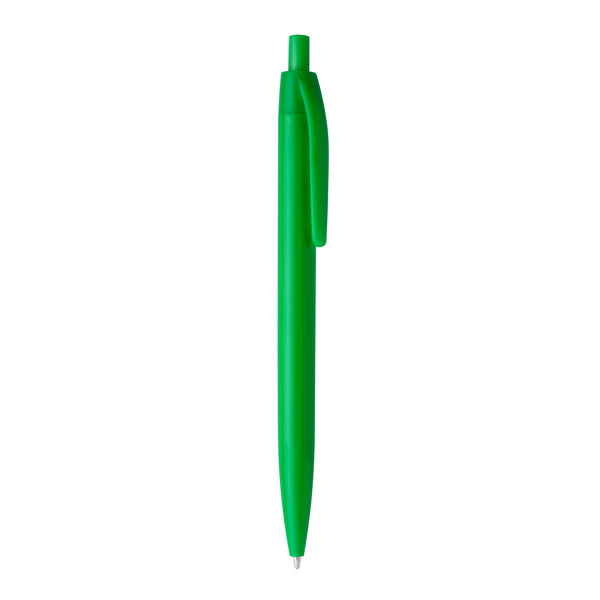 STIX - VERDE HELECHO