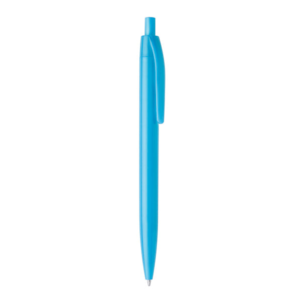 STIX - ROYAL CLARO