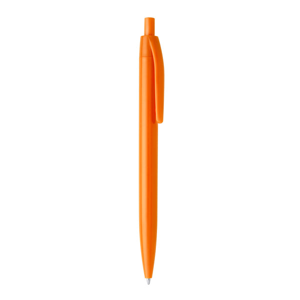 STIX - NARANJA