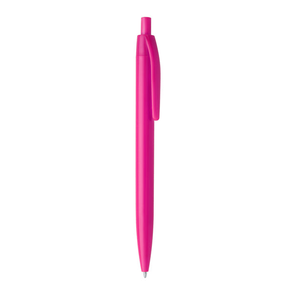 STIX - FUCSIA