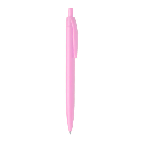 STIX - ROSA CLARO