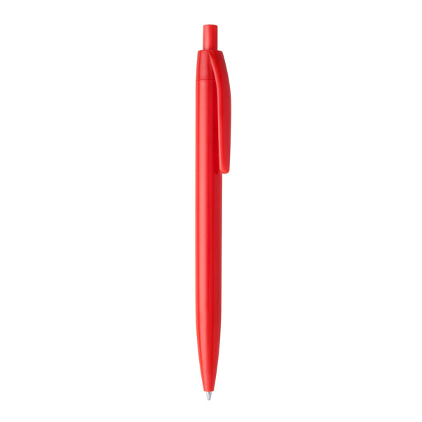 STIX - ROJO