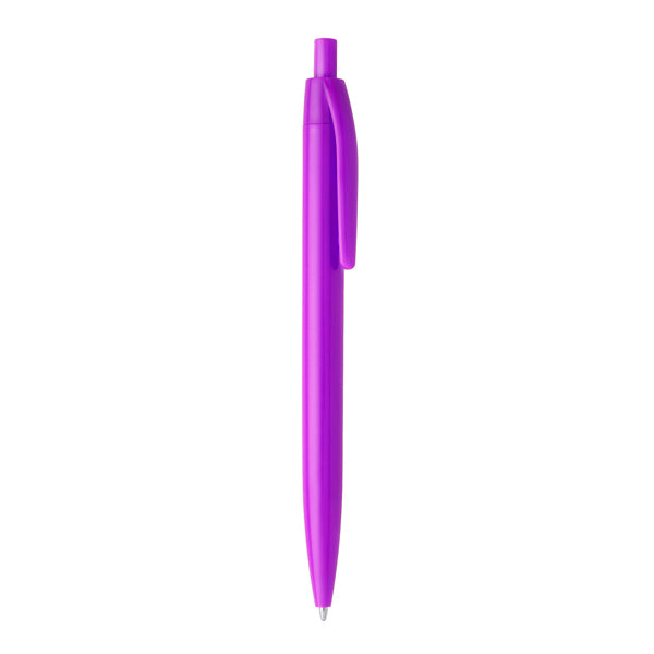 STIX - MORADO