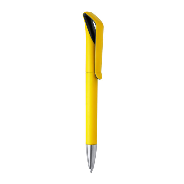 IRATI - NEGRO/AMARILLO