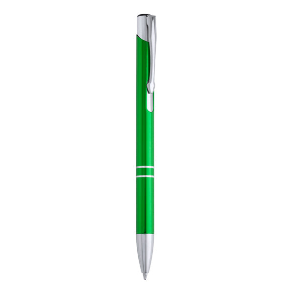 ARDENES - VERDE HELECHO