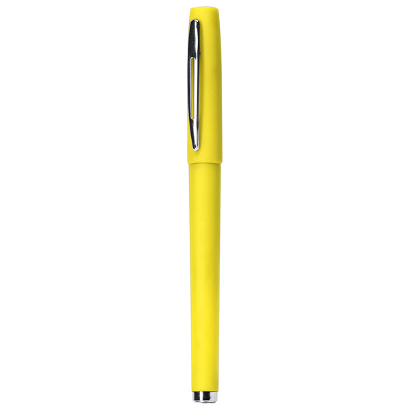 COLOMA - AMARILLO