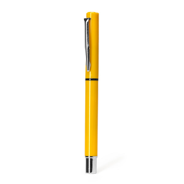 YAMA - AMARILLO