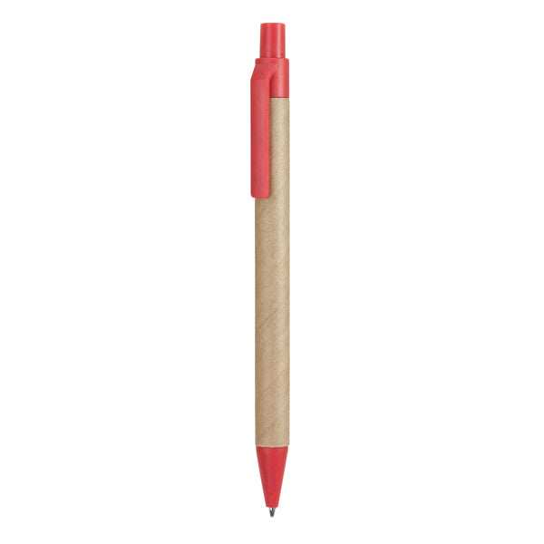 GROVE - ROJO