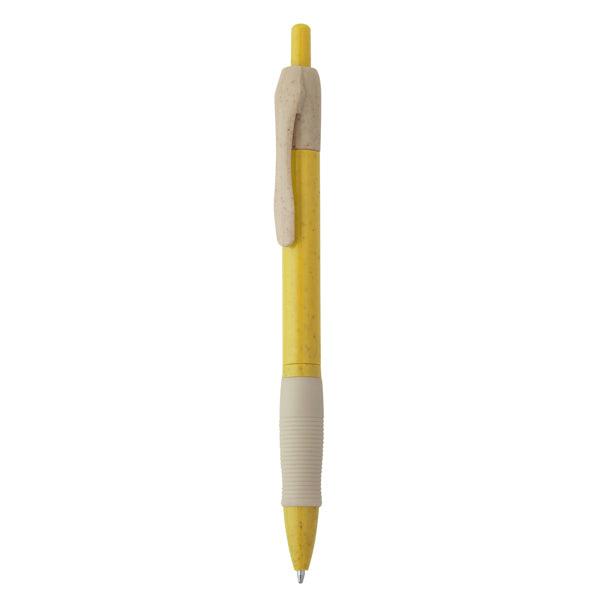 HANA - AMARILLO