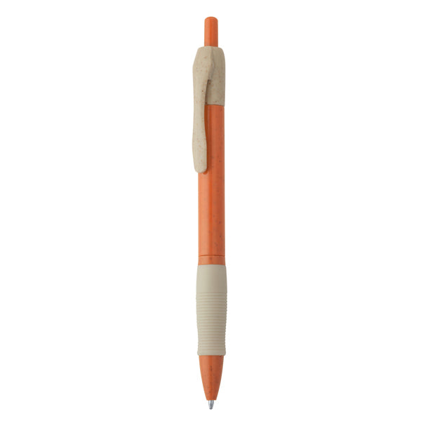 HANA - NARANJA