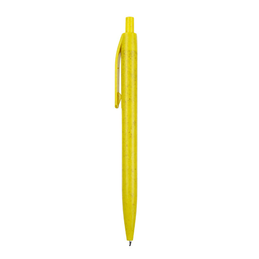 KAMUT - AMARILLO
