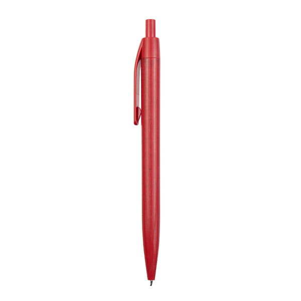 KAMUT - ROJO