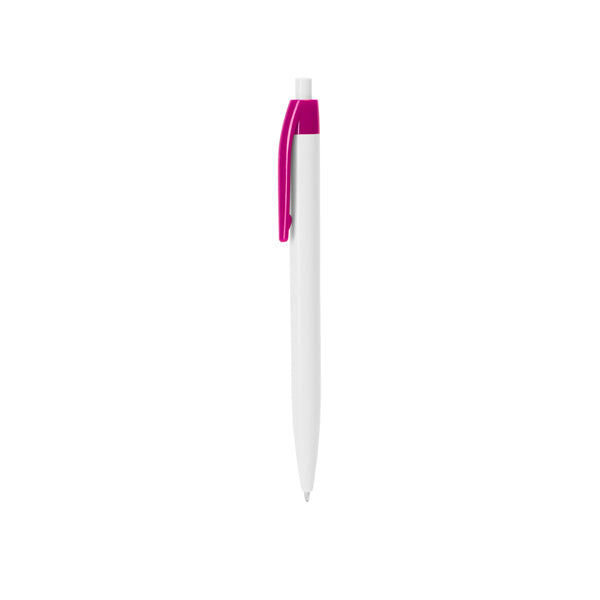HINDRES - FUCSIA