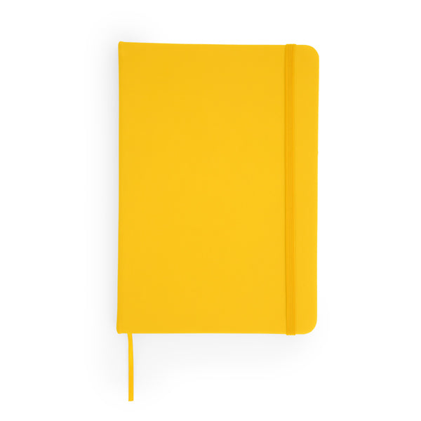 ALBA - AMARILLO