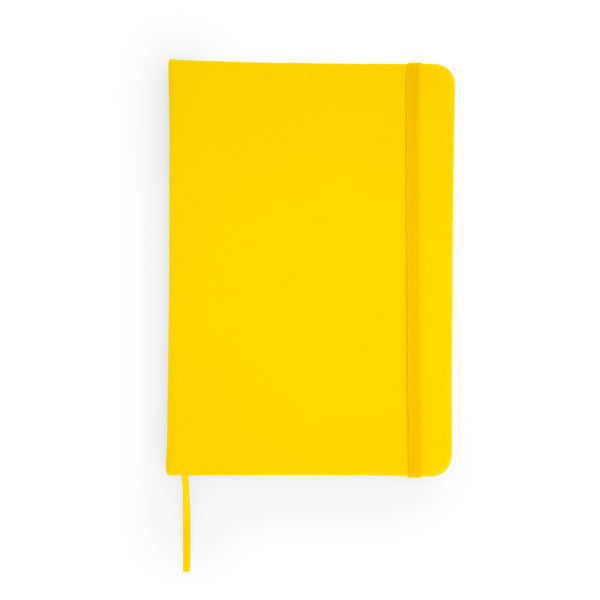 CORAL - AMARILLO