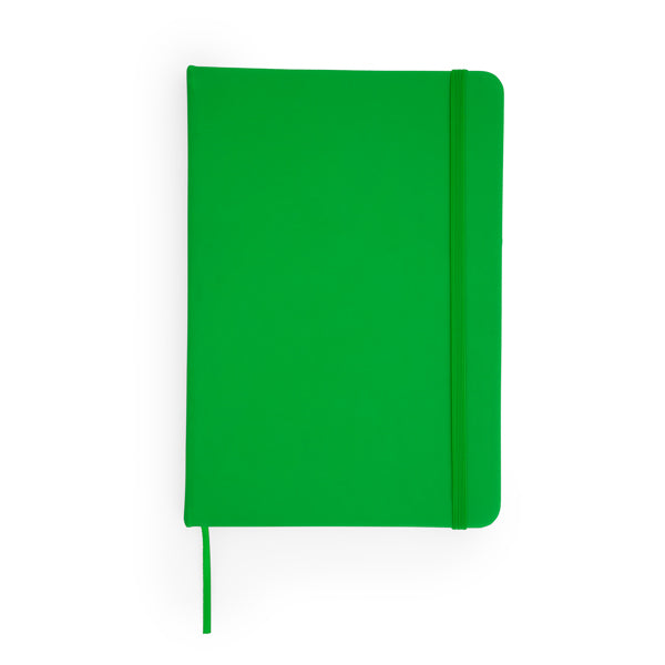 CORAL - VERDE HELECHO