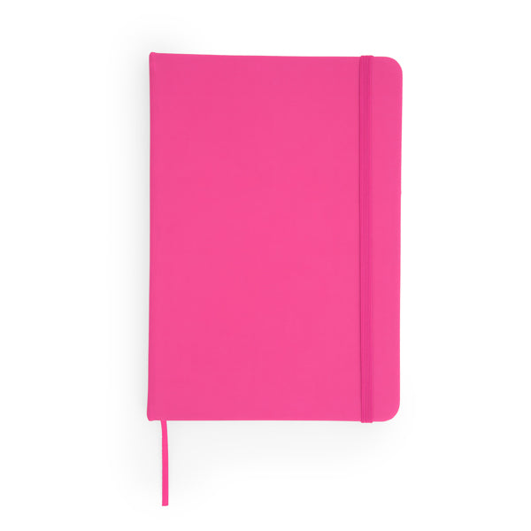 CORAL - FUCSIA