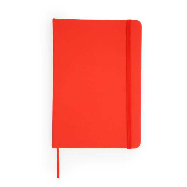 CORAL - ROJO