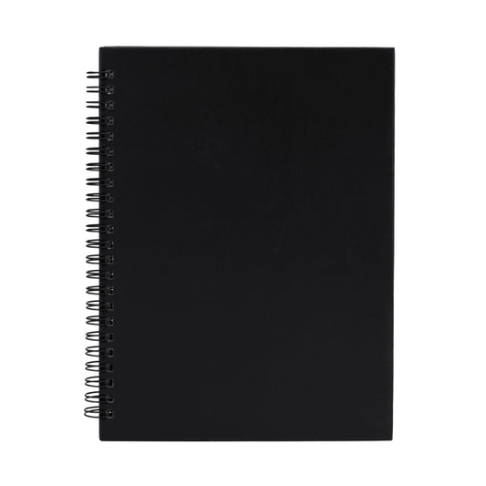VALLE - NEGRO