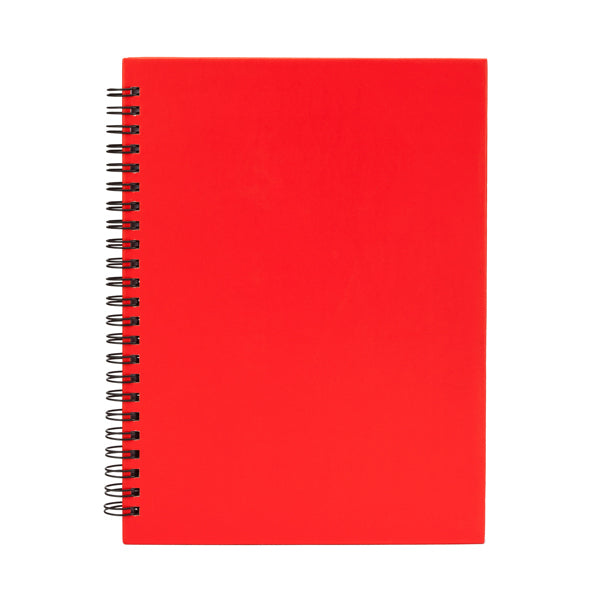 VALLE - ROJO