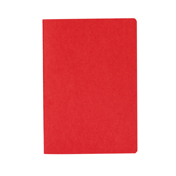 DANICA - ROJO