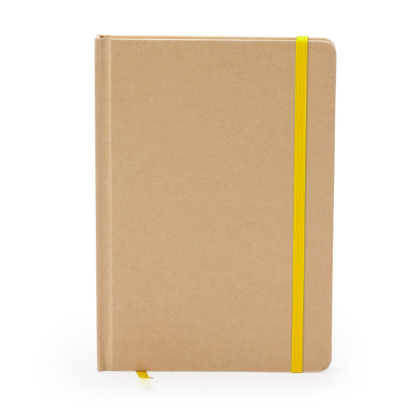 ESTELA - AMARILLO