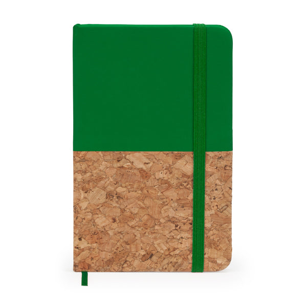 IRIS - VERDE HELECHO