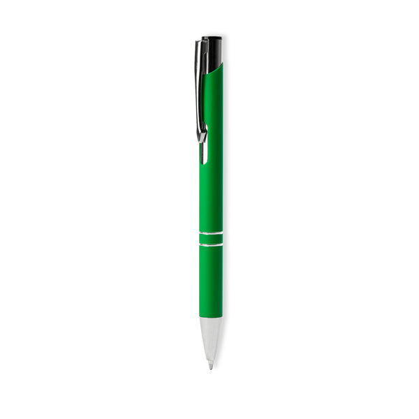 NORFOLK - VERDE HELECHO