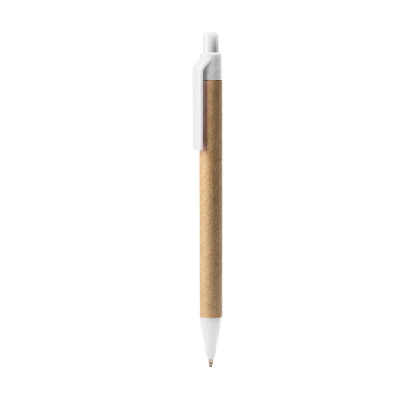 ALDER - BLANCO