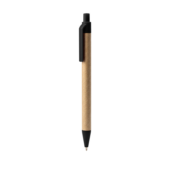 ALDER - NEGRO