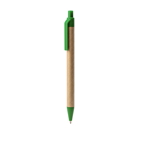 ALDER - VERDE HELECHO
