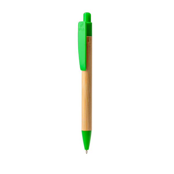 GILDON - VERDE HELECHO