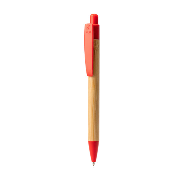 GILDON - ROJO