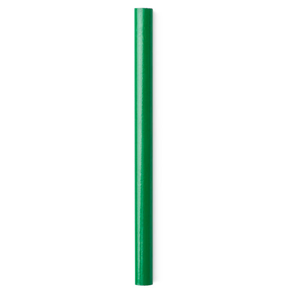 VETA - VERDE HELECHO