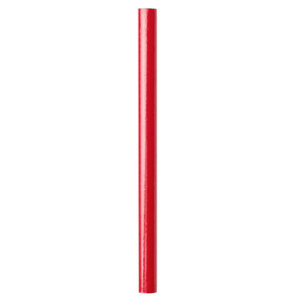 VETA - ROJO