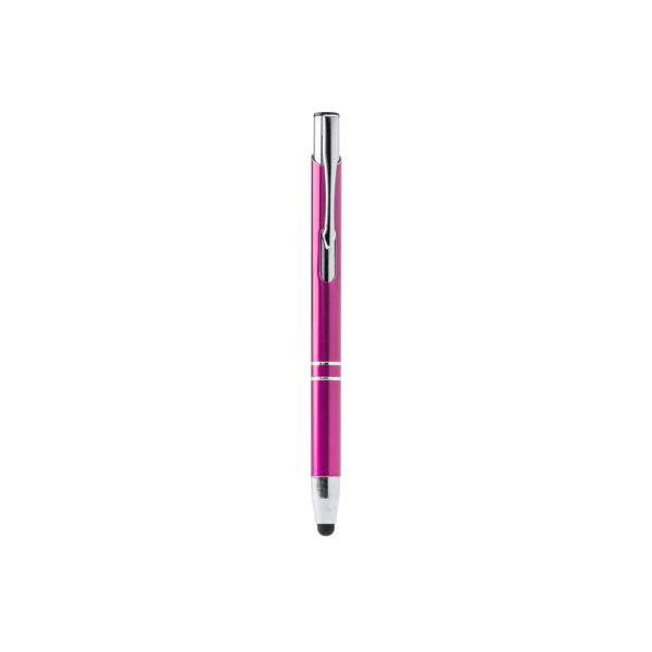 KRUGER - FUCSIA