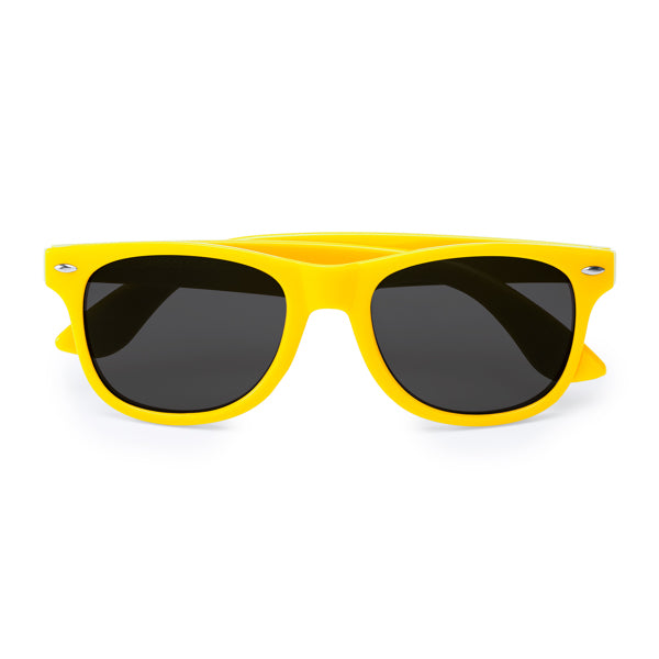 BRISA - AMARILLO