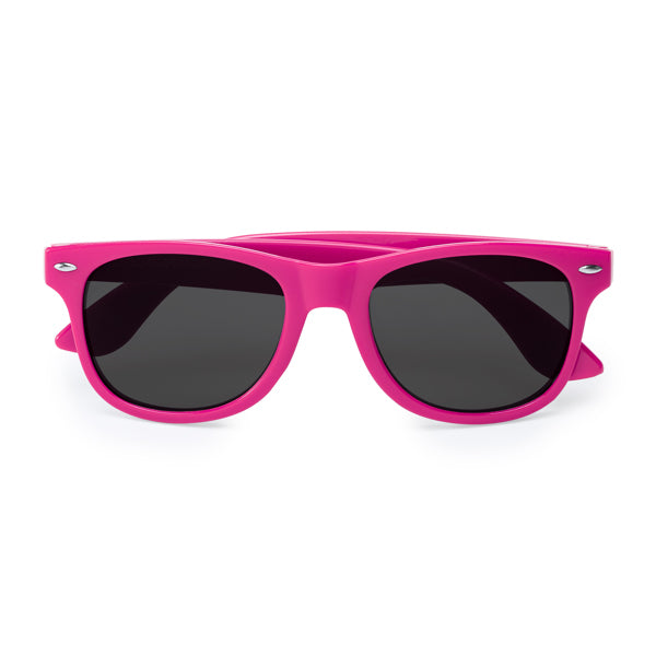 BRISA - FUCSIA