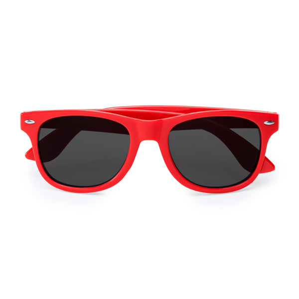 BRISA - ROJO