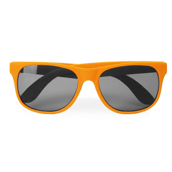 ARIEL - NARANJA