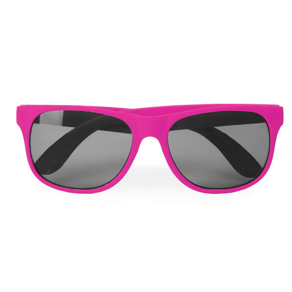 ARIEL - FUCSIA