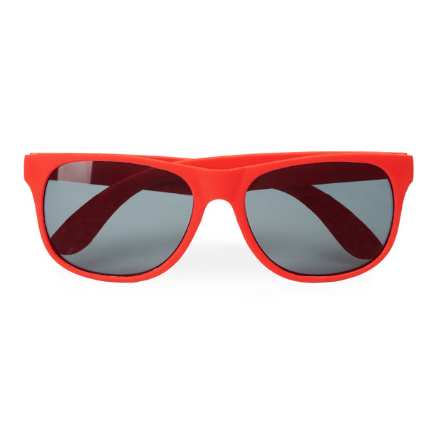 ARIEL - ROJO