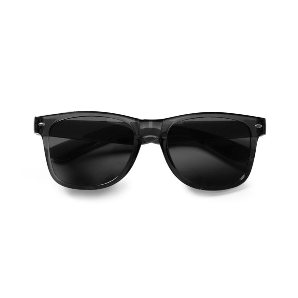 BARI - NEGRO