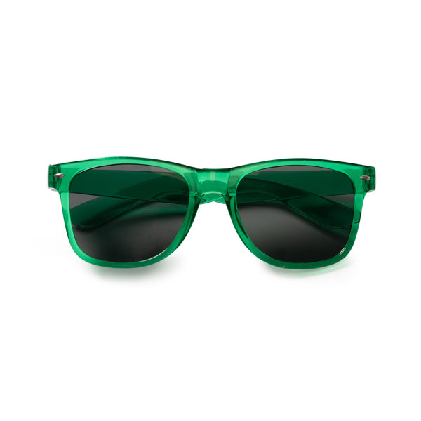 BARI - VERDE HELECHO