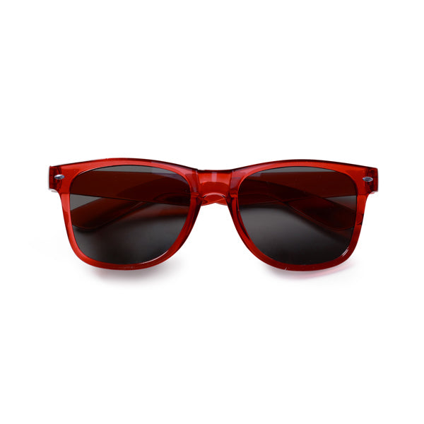 BARI - ROJO