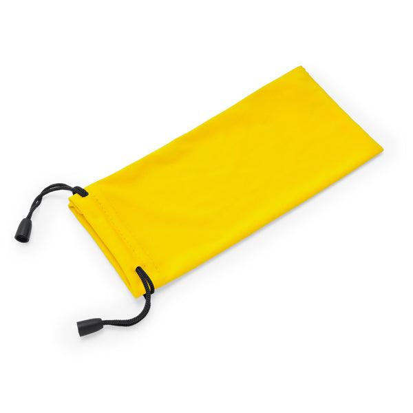CLOUD - AMARILLO