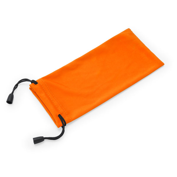 CLOUD - NARANJA